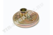 MACHINED WASHER