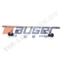 AUG65075 AUGER