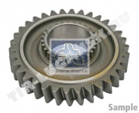 114098 DIESEL TECHNIC