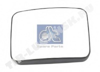 386123 DIESEL TECHNIC