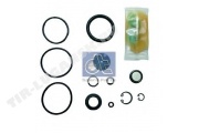 Repair kit