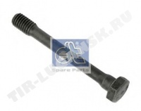 440006 DIESEL TECHNIC