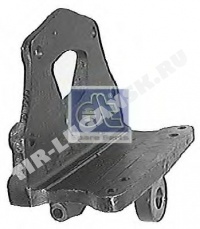 461305 DIESEL TECHNIC