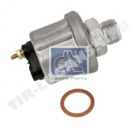 460677 DIESEL TECHNIC