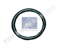 420443 DIESEL TECHNIC