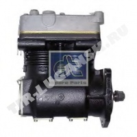 244812 DIESEL TECHNIC