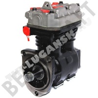 BK1205024AC Bergkraft