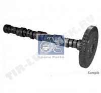 462142 DIESEL TECHNIC