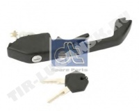 122006 DIESEL TECHNIC