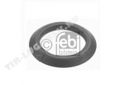 FEBI 01656