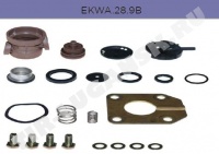EKWA289B EBS