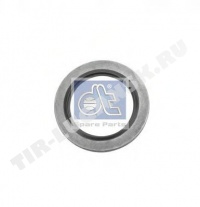 365310 DIESEL TECHNIC