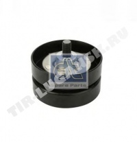 215458 DIESEL TECHNIC