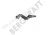 Bergkraft BK8500478