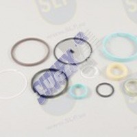 SEAL KIT QUICK-FIT CYLINDER