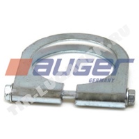 AUG65505 AUGER