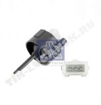 724054 DIESEL TECHNIC