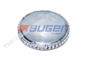 AUGER AUG54699