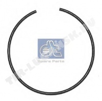 270064 DIESEL TECHNIC