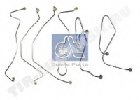 490902 DIESEL TECHNIC