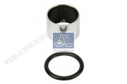 Repair kit