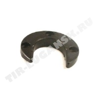 BK2868121SP Bergkraft