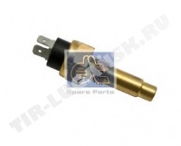 461177 DIESEL TECHNIC