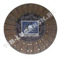 230214 DIESEL TECHNIC