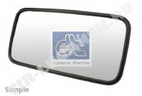 386001 DIESEL TECHNIC