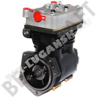 BK1204050AC Bergkraft