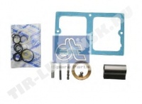 596203 DIESEL TECHNIC