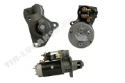 Bosch 0 001 372 001