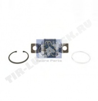 690552 DIESEL TECHNIC