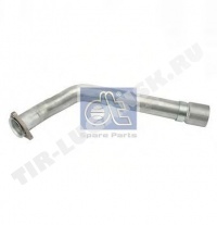 325231 DIESEL TECHNIC