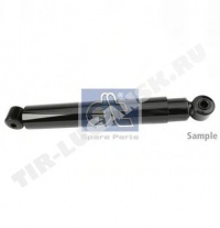 464056 DIESEL TECHNIC