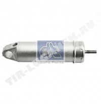 Cylinder