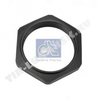 265062 DIESEL TECHNIC