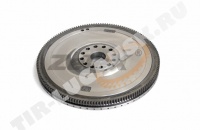 FLYWHEEL