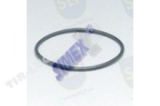 O-RING WHEEL HUB