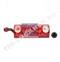 1099024 DIESEL TECHNIC