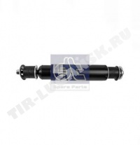 513039 DIESEL TECHNIC