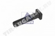 Шпилька колеса 7/8"-11BSF*99