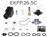 EKPP265C EBS
