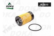 DOKA 701.06.013