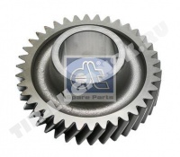 Gear