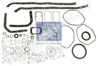 291120 DIESEL TECHNIC