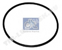 375551 DIESEL TECHNIC