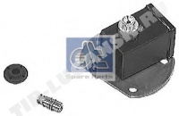 294404 DIESEL TECHNIC