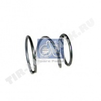 211000 DIESEL TECHNIC