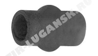 STABILIZER BUSH